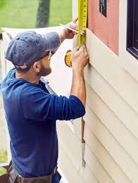 Best Fascia and Soffit Installation  in Beachwood, OH